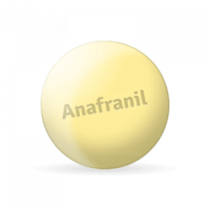 Anafranil