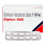 Ciplox