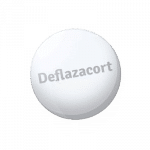 Déflazacort