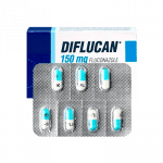 Diflucan