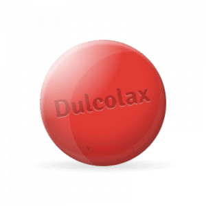 Dulcolax