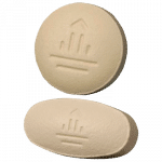 Empagliflozin