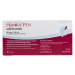 Humira