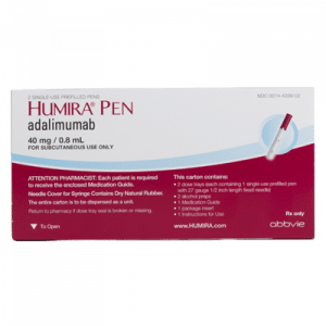 Humira