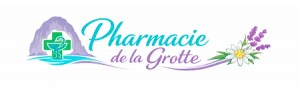 Pharmacie de la Grotte