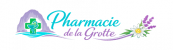 Pharmacie de la Grotte