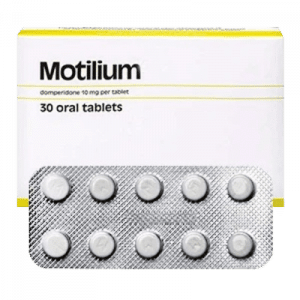 Motilium