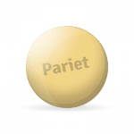 Pariet