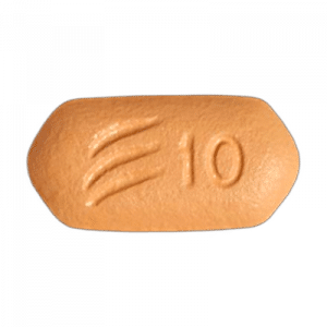 Prasugrel