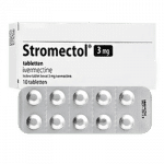 Stromectol