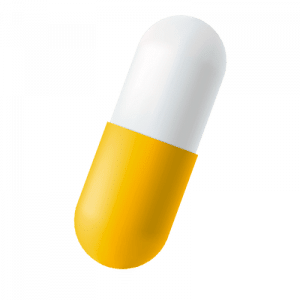 Tamiflu