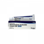 Triamcinolone