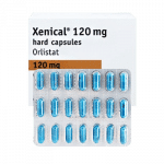 Xenical