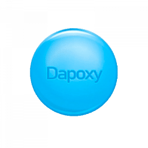 Dapoxy