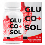 Glucosol