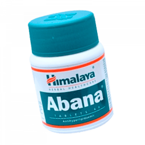 Abana