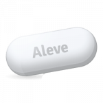Aleve