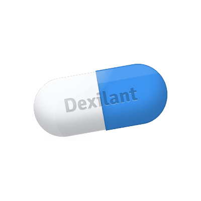 Dexilant 