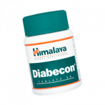 Diabecon