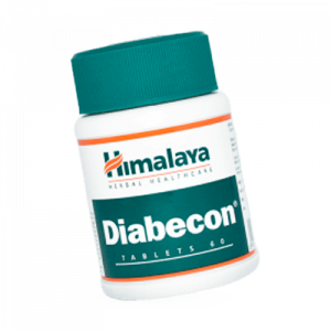 Diabecon