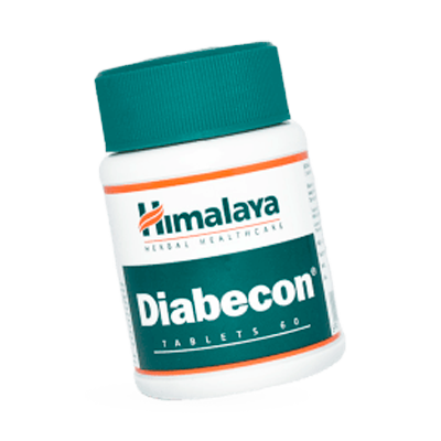 Diabecon 