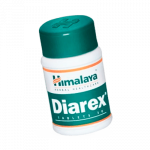 Diarex