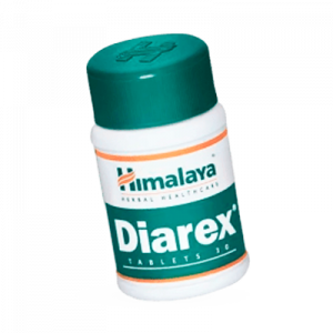 Diarex