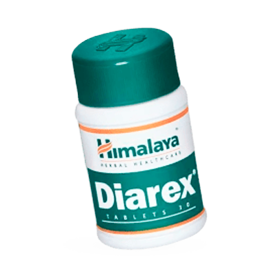 Diarex 