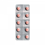 Diclofénac