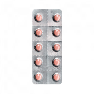 Diclofénac