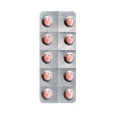 Diclofénac 