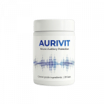 Aurivit