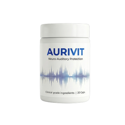 Aurivit