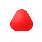 Avana