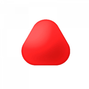 Avana
