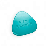 Super Kamagra