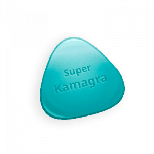 Super Kamagra