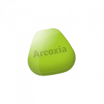 Arcoxia