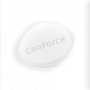 Cenforce Soft