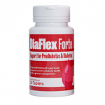Diaflex Forte