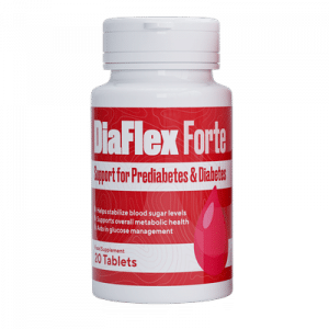 Diaflex Forte