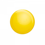 Flagyl