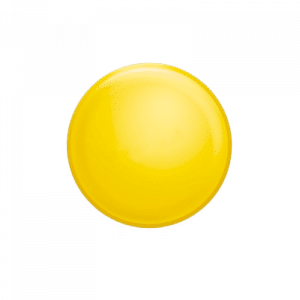 Flagyl