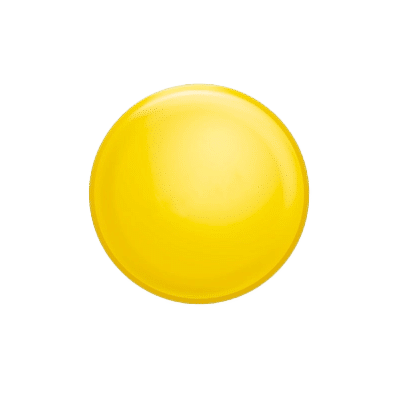 Flagyl