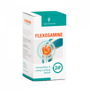 Flexosamine