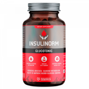 Insulinorm