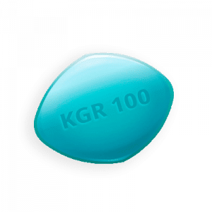 Kamagra Gold