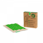 Motion Mat