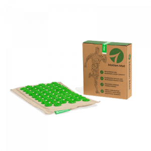 Motion Mat