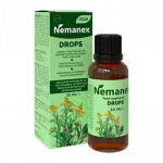 Nemanex